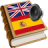 icon Spanish best dict(Spanish dict) 1.34
