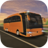 icon Coach Bus Simulator(Pelatih Bus Simulator) 1.7.0