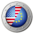 icon Currency Converter(Konverter mata uang) 5.3.9