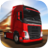 icon Euro Truck Driver(Simulator Truk Eropa Asli) 1.6.0