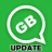 icon GB Watsapp(GB WatsApp:Versi 2022
) 9.8