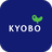 icon com.kyobo.app(Kyobo Life Insurance) 1.2.4