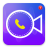 icon Tok Tok Video Call Guide(Tok Tok HD Video Call Voice Chat Guide 2021
) 1.3