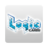 icon Logic Cards(Logika WPT) 1.2.1