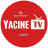icon Yacine TV APK Sport Guide(Yacine TV APK Panduan Olahraga
) 1.0.0