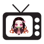 icon Anime TV(Anime TV - Tonton
)