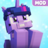 icon My Little Pony(My Little Pony Mod) 6