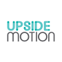 icon UpsideMotion(Pergerakan Naik)