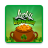 icon Lucky Leprechaun Adventure(Petualangan Leprechaun Beruntung
) 1.0