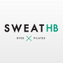 icon Sweat HB(Keringat Penambang Emas HB)
