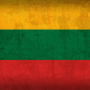 icon travelguidance.ru.lithuanian(Русско-литовский разговорник)