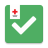 icon GreenPass(GreenPass EU
) 1.2.3