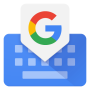 icon Gboard - the Google Keyboard (Gboard - Keyboard Google)