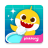 icon WashYourHands(Baby Shark: Cuci Tangan Anda
) 0.7