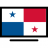 icon TV Panama(Panama
) 1.0