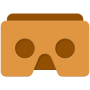 icon Cardboard (Kardus)
