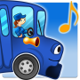 icon Toddler Sing and Play 3 (Balita Menyanyi dan Bermain 3)