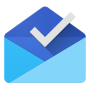 icon Inbox(Inbox oleh Gmail)