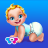 icon Babysitter(Pengasuh bayi) 1.1.7