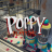 icon Poppy & Mobile Playtime Guide(Poppy Panduan Waktu Bermain Seluler Panduan
) 1.0