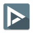 icon DroidApp(DroidApp - berita Android) 2.2.0