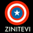 icon Zinitevi tv free movies(Zinitevi tv film gratis
) 1.0