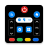 icon Samsung TV Remote(Aplikasi Jarak Jauh Samsung Smart TV) 1.0.9