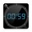 icon Digitale Timer en Stopwatch(Stopwatch Timer) 6.0.1