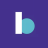 icon Burenscore 1.0.14