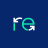 icon Refill(Isi Ulang) 1.4.2