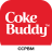 icon Coke BuddyCCPBM(Coke Buddy Myanmar) 1.6.3