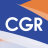 icon com.conduit.app_e6c43e318725497da5de52321dedee89.app(CGR | CR) 1.0.0
