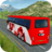 icon Infinity Bus Simulator(Game Simulator Bus Infinity) 1.3.2
