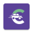 icon Commandili Driver(Sopir Commandili) 2.0.3