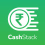 icon CashStack - Get Instant Personal Loan (CashStack - Dapatkan Pinjaman Pribadi Instan
)