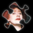 icon Art And PuzzleJohn Singer Sargent() 1.0