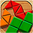 icon Block Puzzle Games() 20.0805.09