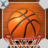 icon Lets Play Basketball 3D(Mari Bermain Basket 3D) 1.4