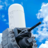 icon C-RAM CIWS Simulator(C-RAM CIWS simulator) 4.05
