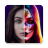 icon FestAI(FestAI: Aplikasi Detektor Hantu Aplikasi Lelucon) 6.3