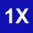 icon Tips(1XBet Tips Taruhan Olahraga
) 1.0