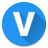 icon 2.0.28