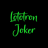 icon com.Joker.LototronJoker(Bitcoin Kran Lototron Joker
) 1.1