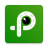 icon AzParking(AzParking.az) 1.4.8