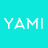 icon Yami Sushi() 3.0.0