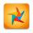 icon INFOMARE-ER(INFOMARE-ER
) 2.0.6