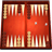 icon Backgammon Mighty(Backgammon Perkasa) 2.46