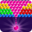 icon Bubble ShooterClassic Pop(Penembak Gelembung Online Bertahan Hidup: Pop Klasik) 1.0.13