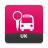 icon Bus Checker(UK Bus Checker) 10.41.0