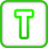 icon Telbo(Panggilan murah Telbo ke Nigeria) 8.69